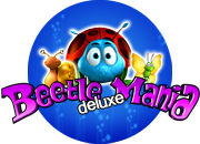 Beetle Mania Deluxe