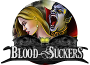 Blood Suckers