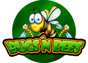 Bugs 'n Bees