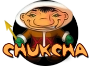 Chukcha