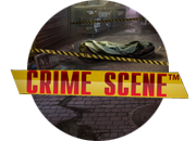 Crime Scene