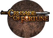 Crusade of Fortune