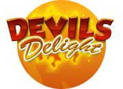 Devil's Delight