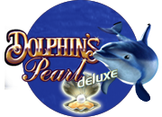 Dolphins Pearl Deluxe