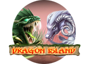 Dragon Island