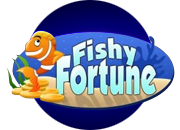 Fishy Fortune