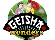 Geisha Wonders