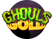 Ghouls Gold