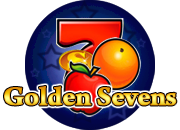 Golden Sevens