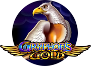 Gryphons Gold