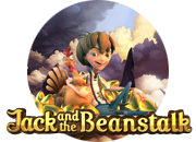 Jack and the Beanstalk