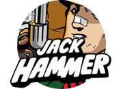 Jack Hammer