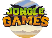 Jungle Games