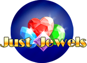 Just Jewels