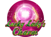 Lucky Lady's Charm