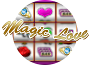 Magic Love