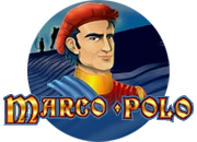 Marco Polo