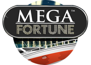 Mega Fortune