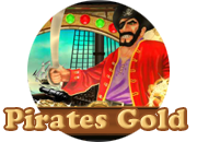 Pirates Gold