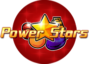 Power Stars