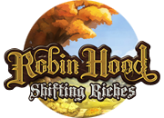 Robin Hood: Shifting Riches