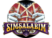 Simsalabim