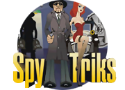 Spy Tricks