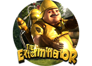 The Exterminator