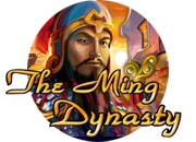 The Ming Dynasty