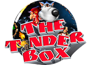 Tinder Box