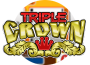 Triple Crown