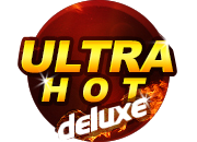 Ultra Hot Deluxe