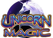 Unicorn Magic